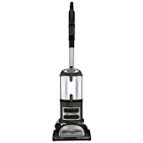 Deal of the Day @ $99.98