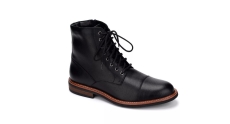 Men’s Klay Flex Boots