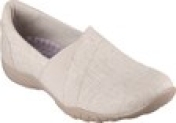 Skechers Women’s Breathe-Easy – Swayful Slip-On Casual Sneakers from Finish Line @ $50