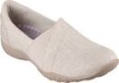 Skechers Women’s Breathe-Easy – Swayful Slip-On Casual Sneakers from Finish Line @ $50