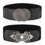 FASHION BELTS @ $4.99