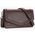 CROSSBODY BAGS @ $11.99