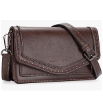 CROSSBODY BAGS @ $11.99