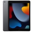 APPLE IPAD 9TH GENERATION (10.2″, 64GB, WI-FI) @ For