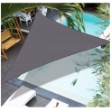 SAIL SHADE CANOPY @ $29.99