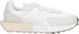 Sneakers Off White @ $78