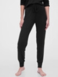 Softspun Joggers @ $29.99