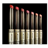 Stila Stay All Day Matte Lip Color @ $12.00