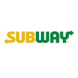 Subway: Buy One Footlong Sub and Get One @ FREE