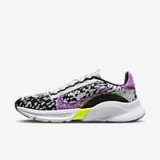 Nike SuperRep Go 3 Next Nature Flyknit Men’s Workout Shoes @ $46.38