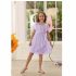 Danna Belle Tulle Dresses @ $11