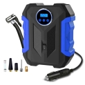 Highly rated Digital tire inflator @ $13
