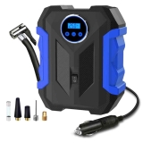 Highly rated Digital tire inflator @ $13