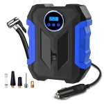Highly rated Digital tire inflator @ $13