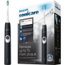 Philips Sonicare Rechargeable Electric Toothbrush with Pressure Sensor $39.99 Shipped Free (Reg. $50) @ $39.99