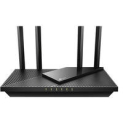 TP-Link Archer AX21 AX1800 Dual-Band Gigabit Router @ $69.99