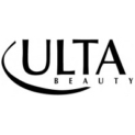Ulta 21 Day of Beauty Sale: Extra 50% Off Beauty Products