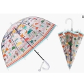 LLanxiry Umbrella @ $11.99