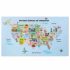 Zheyistep Set of 12 Motivational Posters @ $3.00