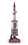 Shark Navigator® Lift-Away® Upright Vacuum Multi Surface Floor Cleaner
