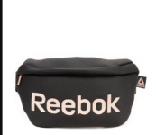 Reebok Women’s Verona Unisex Fannypack Black