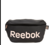 Reebok Women’s Verona Unisex Fannypack Black
