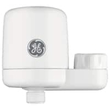 GE Universal Shower Filtration System @ $11.50