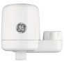 GE Universal Shower Filtration System @ $11.50