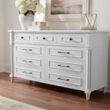 Mattresses & Bedroom Storage Furniture On Sale from $60.63