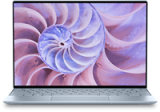 Dell XPS 13 9315 13.4-in FHD+ Laptop w/Core i7, 512GB SSD @ $988.82