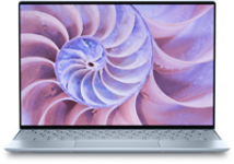 Dell XPS 13 9315 13.4-in FHD+ Laptop w/Core i7, 512GB SSD @ $988.82