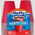 NBC Universal Hacci Shorty Set, LS Top & Short – The Office-L