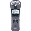Zoom H1n 2-Input / 2-Track Portable Handy Recorder @ $69.99